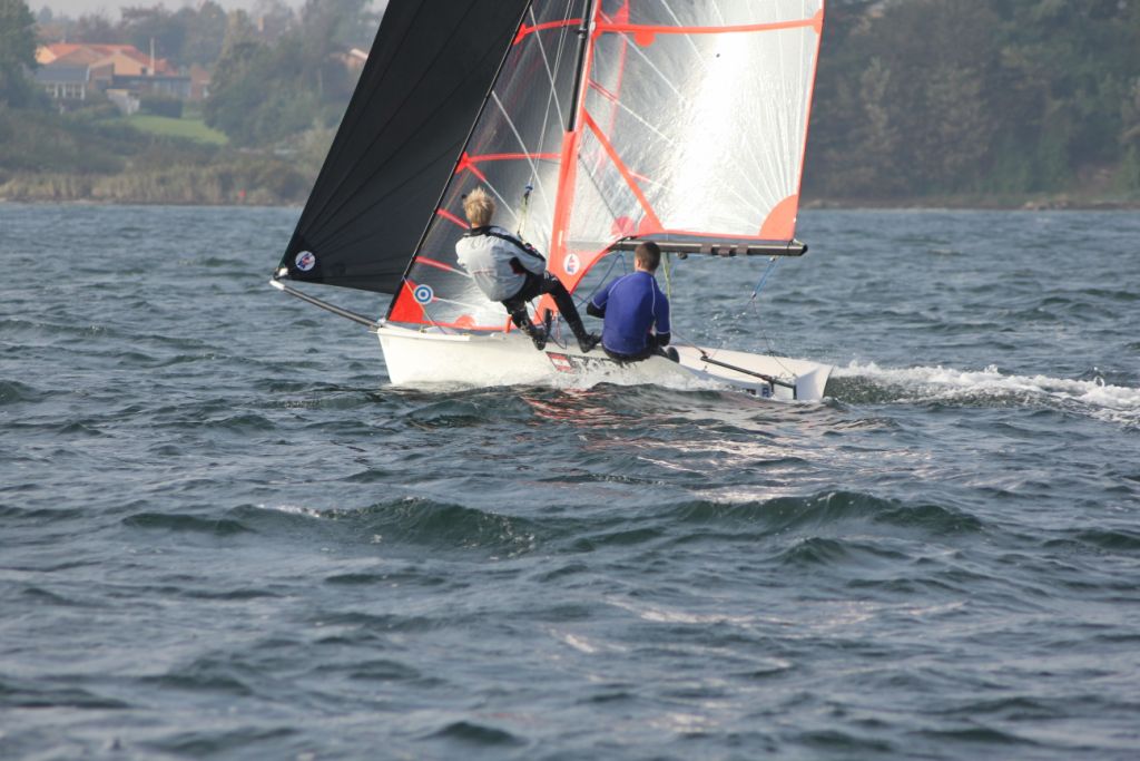 Vis 20101009 113221.jpg i fuld st�rrelse